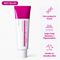 Kindral Tranexamic Brightening Cream