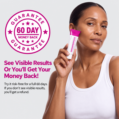 Kindral Tranexamic Brightening Cream