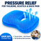 Kindral TheraGel Cushion