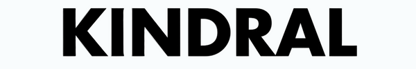 Kindral